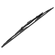 PALHETA COM SUPORTE E ESGUICHO DE 700MM DO VOLVO DE MODELO ORIGINAL (002 UN.) - PALH31-DIP