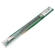 PALHETA COM SUPORTE E ESGUICHO DE 700MM DO VOLVO DE MODELO ORIGINAL (002 UN.) - PALH31-DIP