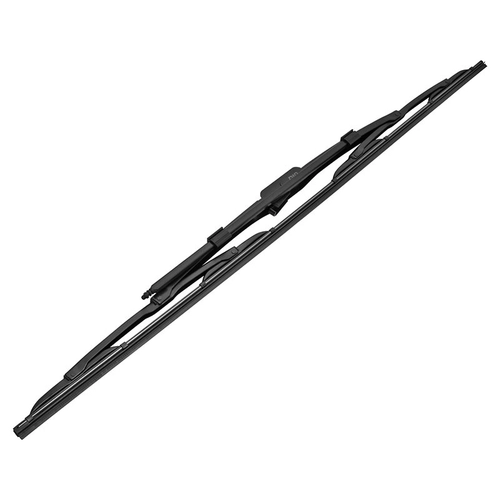 PALHETA COM SUPORTE E ESGUICHO DE 700MM DO SCANIA DE MODELO ORIGINAL (002 UN.) - PALH29-DIP