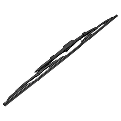 PALHETA COM SUPORTE E ESGUICHO DE 700MM DO SCANIA DE MODELO ORIGINAL (002 UN.) - PALH29-DIP