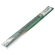 PALHETA COM SUPORTE E ESGUICHO DE 700MM DO SCANIA DE MODELO ORIGINAL (002 UN.) - PALH29-DIP