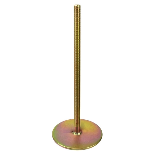 ÊMBOLO PARA CUÍCAS DE FREIO 30X30 COM HASTE LONGA DE 340MM - EMBO03-DIP
