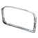 MOLDURA DO FAROL PRINCIPAL DO MERCEDES BENZ LADO ESQUERDO - MOLD24A-E-DIP