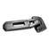 RETROVISOR AUXILIAR FRONTAL COM REGULAGEM MANUAL E SEM DESEMBAÇADOR DO VOLVO - RETR35A-DIP