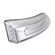 LANTERNA DE PISCA DIANTEIRA COM 10 LEDS DO VOLVO LADO DIREITO - LANT100A-D-DIP