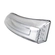 LANTERNA DE PISCA DIANTEIRA COM 10 LEDS DO VOLVO LADO ESQUERDO - LANT100A-E-DIP