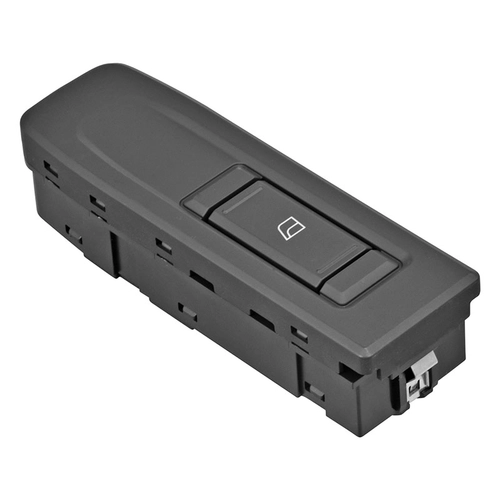 INTERRUPTOR DE ACIONAMENTO DO VIDRO ELÉTRICO DO VOLVO LADO DIREITO - INTE27A-DIP