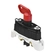 CHAVE GERAL MANUAL DA BATERIA DO VOLVO - CHAV26A-DIP