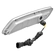 LANTERNA DE TAPA-SOL DE LED COM CHICOTE E CONECTOR DO IVECO LADO DIREITO - LANT128A-D-DIP