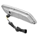 LANTERNA DE TAPA-SOL DE LED COM CHICOTE E CONECTOR DO IVECO LADO ESQUERDO - LANT128A-E-DIP