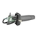 CHAVE DE SETA COM FAROL ALTO E BAIXO LIMPADOR DE PARA-BRISA E ESGUICHO DO MAN - CHAV40A-DIP