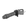 CHAVE DE SETA COM FAROL BUZINA ESGUICHO E LIMPADOR INTELIGENTE DO IVECO - CHAV37A-DIP