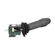 CHAVE DE SETA COM FAROL BUZINA ESGUICHO E LIMPADOR INTELIGENTE DO IVECO - CHAV37A-DIP
