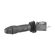 CHAVE DE SETA COM FAROL BUZINA ESGUICHO E LIMPADOR INTELIGENTE DO IVECO - CHAV37A-DIP