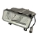 FAROL AUXILIAR DE LED E NEBLINA COM CHICOTE DE 4 VIAS DO SCANIA LADO ESQUERDO - FARO67A-E-DIP
