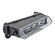 FAROL AUXILIAR COM LUZ DIURNA DE LED PARA CONECTOR DE 2 VIAS DO MERCEDES BENZ LADO ESQUERDO - FARO69A-E-DIP