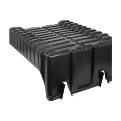 TAMPA DA CAIXA DE BATERIA DO DAF - TAMP110A-DIP