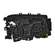 FAROL PRINCIPAL COMPLETO COM MOTOR DE REGULAGEM PARA CONECTOR DE 9 VIAS DO SCANIA LADO ESQUERDO - FARO71A-E-DIP
