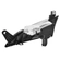 FAROL AUXILIAR DE LED PARA CONECTOR DE 3 VIAS DA GRADE DO SCANIA LADO DIREITO - FARO83A-D-DIP