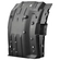 PARA-LAMA DA CABINE DE 770MM DO SCANIA DIANTEIRO ESQUERDO - PARA278-DE-DIP