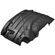 PARA-LAMA DA CABINE DO SCANIA CENTRAL DIREITO - PARA280-CD-DIP