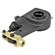CATRACA DE FREIO AUTOMÁTICA COM 28 ESTRIAS 1 FURO E CHAVE DE 19MM COM KIT DE FORQUILHA - ALAV10-DIP