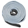 CINTA REBOCADORA PLANA DE 28T X 8M X 120MM CINZA - CINT59-CZ-DIP