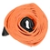CINTA REBOCADORA PLANA DE 70T X 8M X 300MM LARANJA - CINT61-LJ-DIP