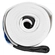 CINTA REBOCADORA PLANA DE 10T X 8M X 100MM BRANCA - CINT62-BR-DIP