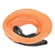 CINTA REBOCADORA PLANA DE 100T X 6M X 300MM LARANJA - CINT65-LJ-DIP