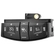 INTERRUPTOR DE COMANDO DO VOLANTE DO SCANIA COMPLETO - INTE38A-DIP