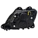 FAROL PRINCIPAL COMPLETO SEM MOTOR DE REGULAGEM PARA CONECTOR DE 8 VIAS DO DAF LADO DIREITO - FARO88A-D-DIP
