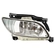 FAROL AUXILIAR DE NEBLINA DO DAF LADO DIREITO - FARO89A-D-DIP