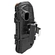LANTERNA DE PISCA DIANTEIRA LATERAL DO PARA-LAMA DE LED DA CABINE DO SCANIA LADO DIREITO - LANT195A-D-DIP