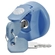 TAMPA DO TANQUE DE ARLA32 DO DAF MERCEDES BENZ MAN E FORD COM CHAVE - TAMP81A-DIP