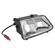 FAROL AUXILIAR DO TETO DE LED PARA LONGO ALCANCE DO SCANIA TETO BAIXO LADO DIREITO - FARO91A-D-DIP