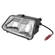 FAROL AUXILIAR DO TETO DE LED PARA LONGO ALCANCE DO SCANIA TETO BAIXO LADO ESQUERDO - FARO91A-E-DIP