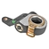 CATRACA DE FREIO AUTOMÁTICA TRASEIRA COM 26 ESTRIAS 1 FURO E CHAVE DE 12MM DO MAN 3° EIXO ABA DIANTEIRA DO LADO DIREITO - ALAV37A-D-DIP
