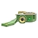 CATRACA DE FREIO AUTOMÁTICA TRASEIRA COM 10 ESTRIAS 1 FURO E CHAVE DE 12MM DO SCANIA TRAÇADO DO LADO ESQUERDO - ALAV45A-E-DIP