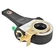 CATRACA DE FREIO AUTOMÁTICA COM 28 ESTRIAS 1 FURO E CHAVE DE 12MM DA CARRETA FACCHINI PARA AMBOS OS LADOS - ALAV15-DIP