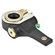 CATRACA DE FREIO AUTOMÁTICA COM 28 ESTRIAS 1 FURO E CHAVE DE 12MM DA CARRETA FACCHINI PARA AMBOS OS LADOS - ALAV15-DIP