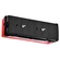 LANTERNA TRASEIRA COM VIGIA LED E CONECTOR DE 7 VIAS DO SCANIA LADO ESQUERDO - LANT105A-E-DIP