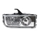 FAROL PRINCIPAL DE LÂMPADA PARA CONECTOR DE 4 VIAS DO MERCEDES BENZ LADO DIREITO - FARO24B-D-DIP