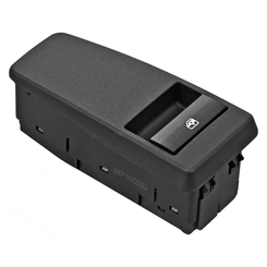 INTERRUPTOR DE ACIONAMENTO DO VIDRO ELÉTRICO DO MAN LADO DIREITO - INTE31B-DIP