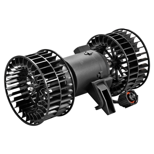 MOTOR DO VENTILADOR DA CABINE DO SCANIA - MOTO23A-DIP