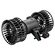 MOTOR DO VENTILADOR DA CABINE DO SCANIA - MOTO23A-DIP