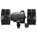 MOTOR DO VENTILADOR DA CABINE DO SCANIA - MOTO23A-DIP