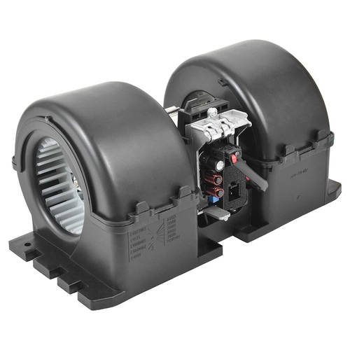 MOTOR DO VENTILADOR DA CABINE DO MAN - MOTO30A-DIP