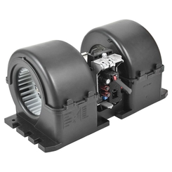 MOTOR DO VENTILADOR DA CABINE DO MAN - MOTO30A-DIP