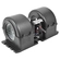 MOTOR DO VENTILADOR DA CABINE DO MAN - MOTO30A-DIP